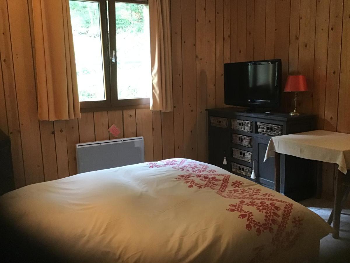 Hotel Restaurant La Fourmi Bourbach-le-Haut Εξωτερικό φωτογραφία