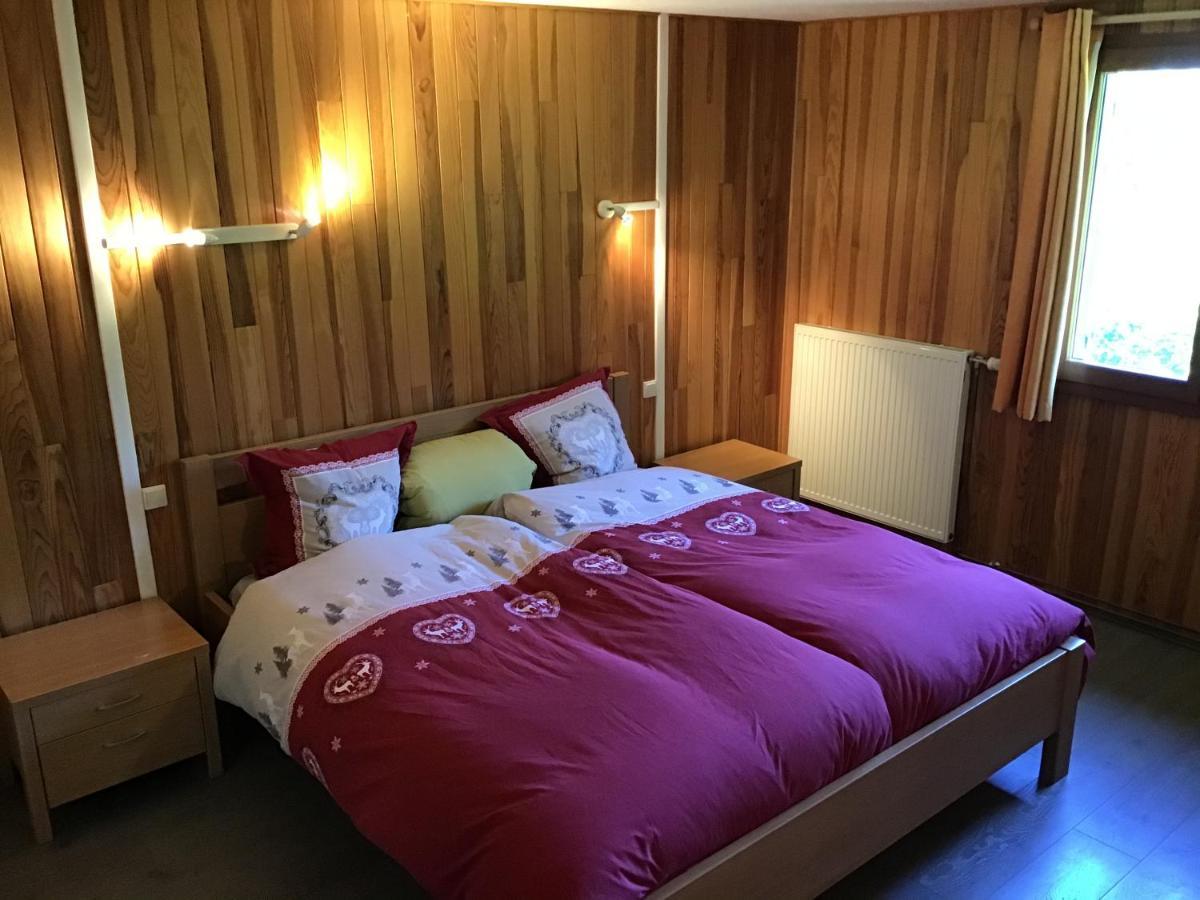 Hotel Restaurant La Fourmi Bourbach-le-Haut Εξωτερικό φωτογραφία